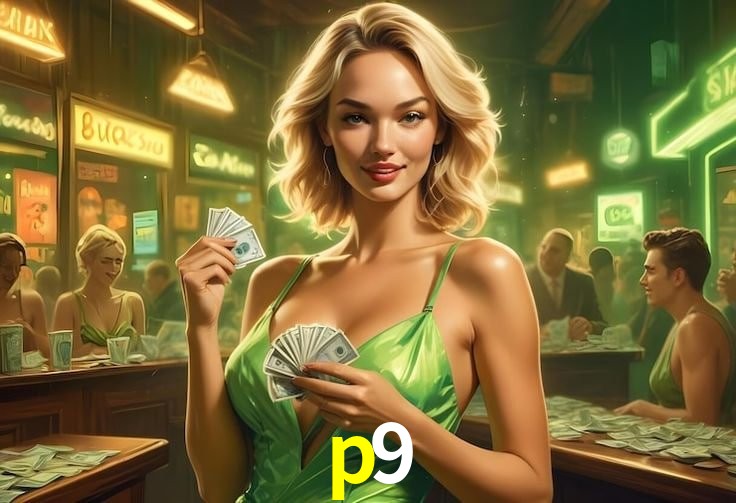 Desvendando o Mundo dos Jogos Virtuais na p9
