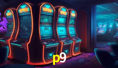 p9 Belo Horizonte - Reivindique Bonus