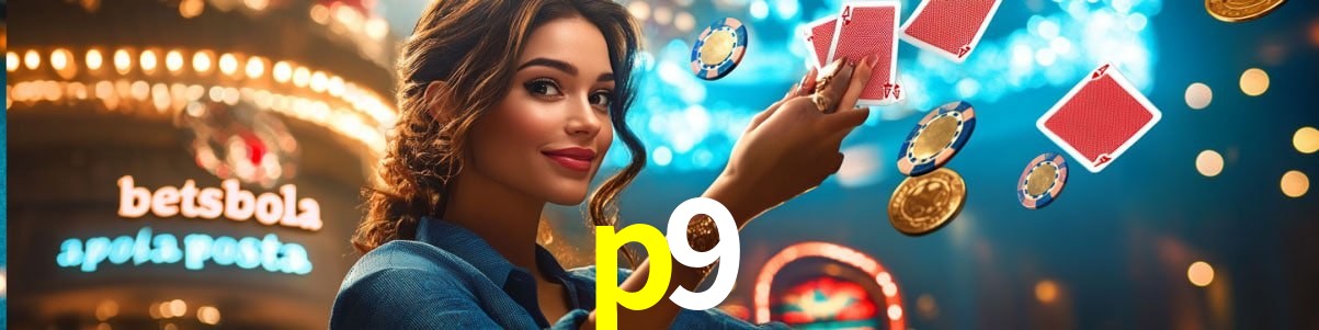 Slot Games p9