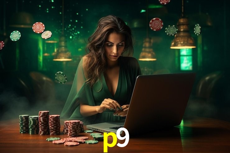 p9 - App Security