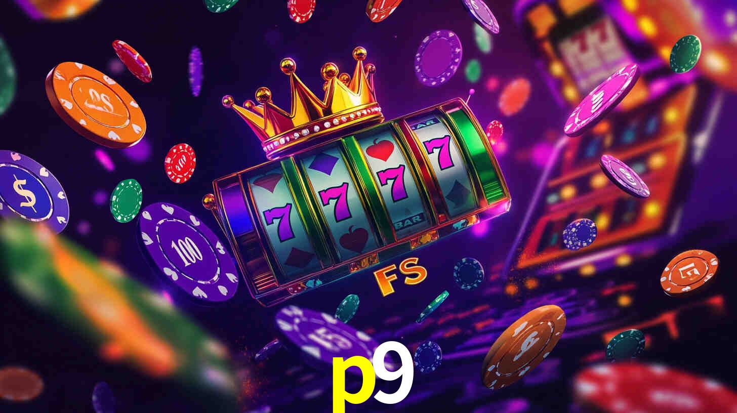 VIP Casino p9