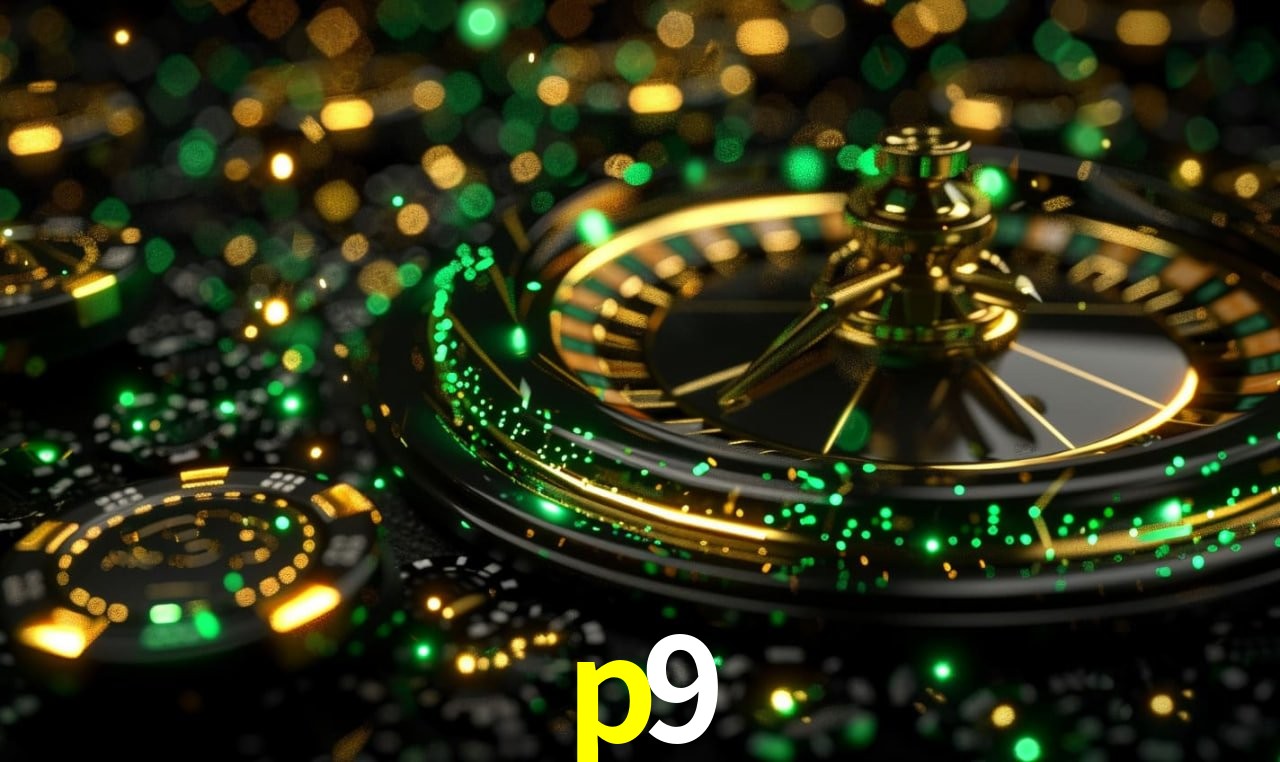 p9 Belo Horizonte - Winners