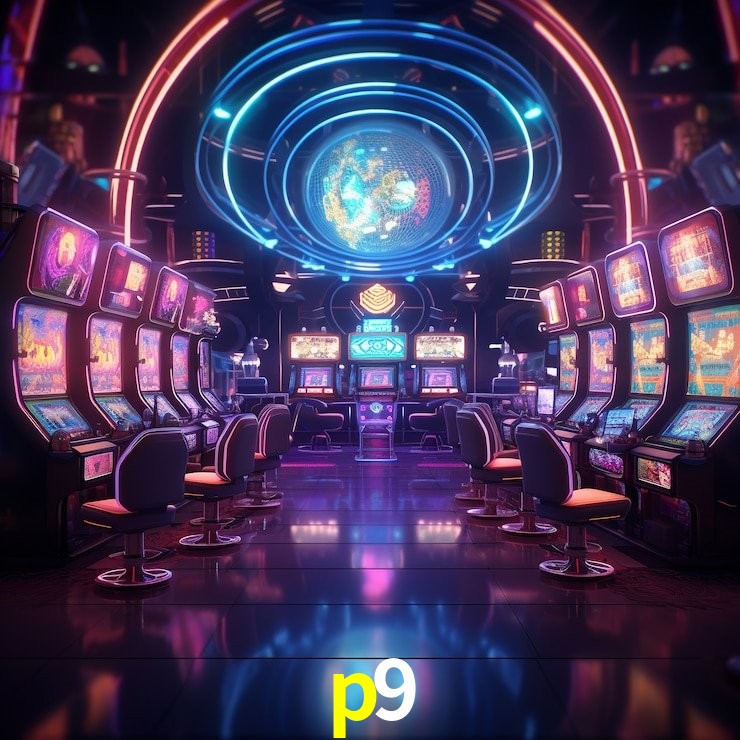 p9 Salvador - Football