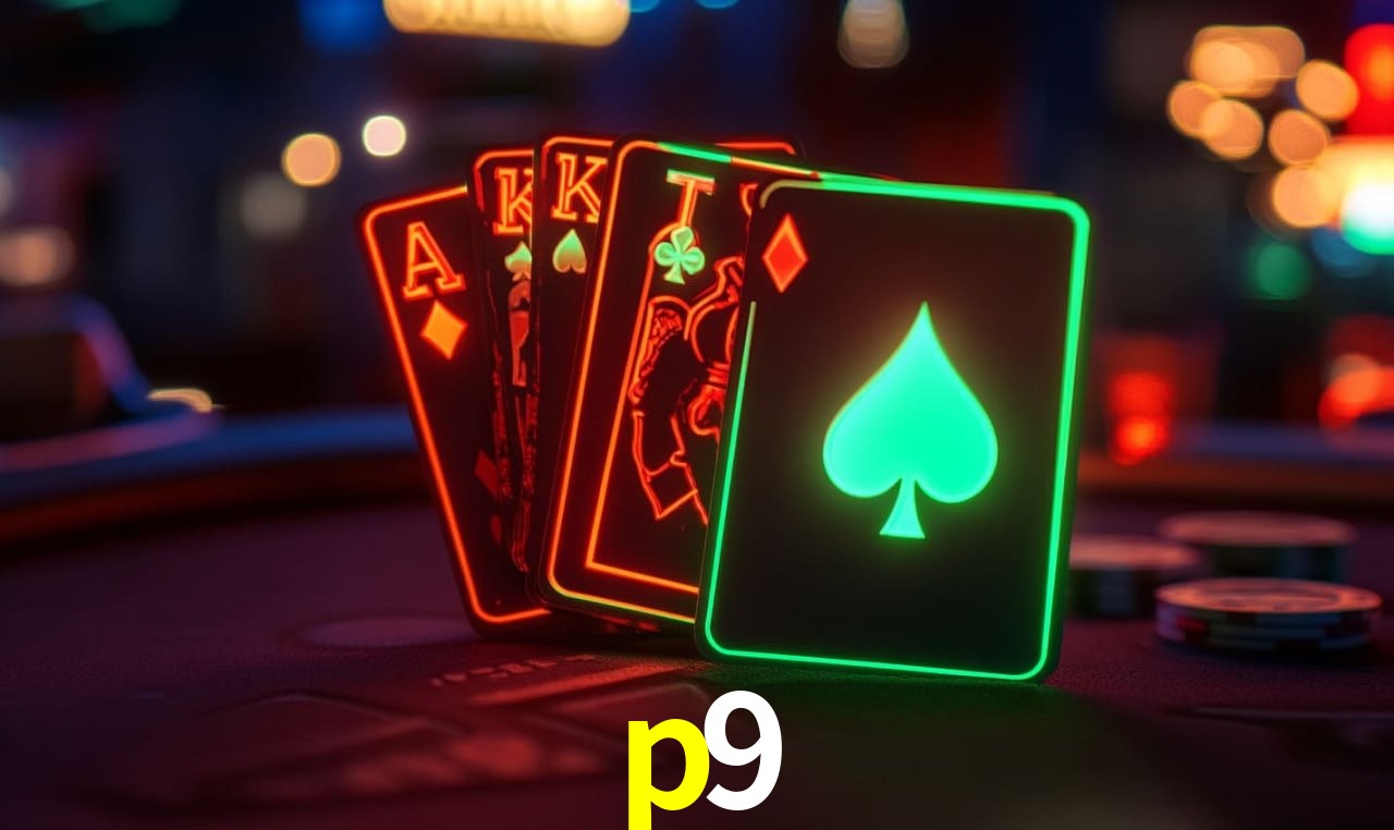 p9 Fortaleza - Sports Winners