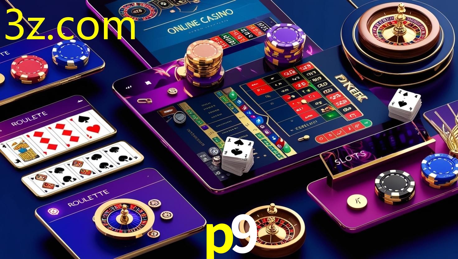 P9