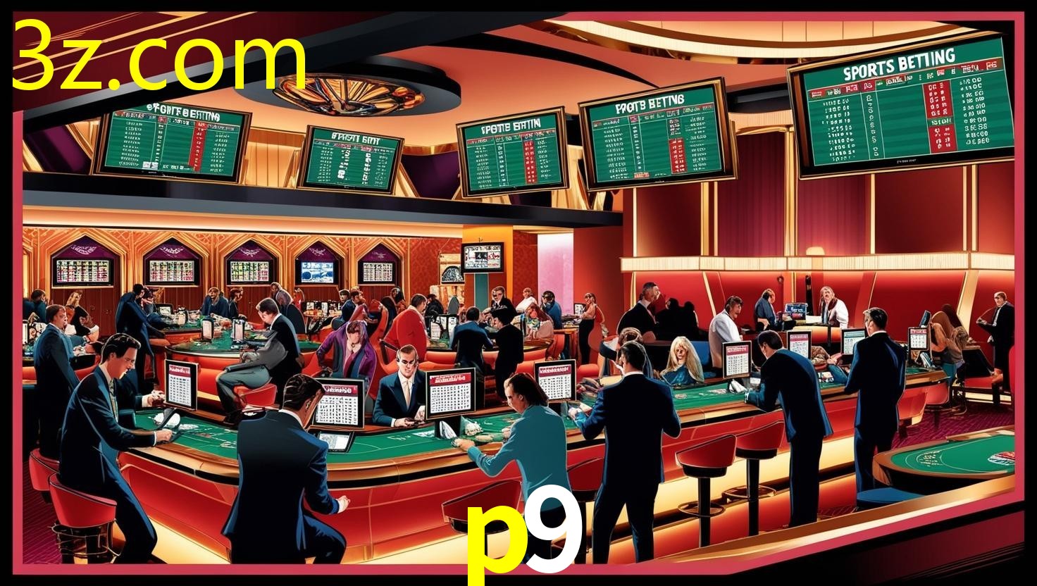 P9