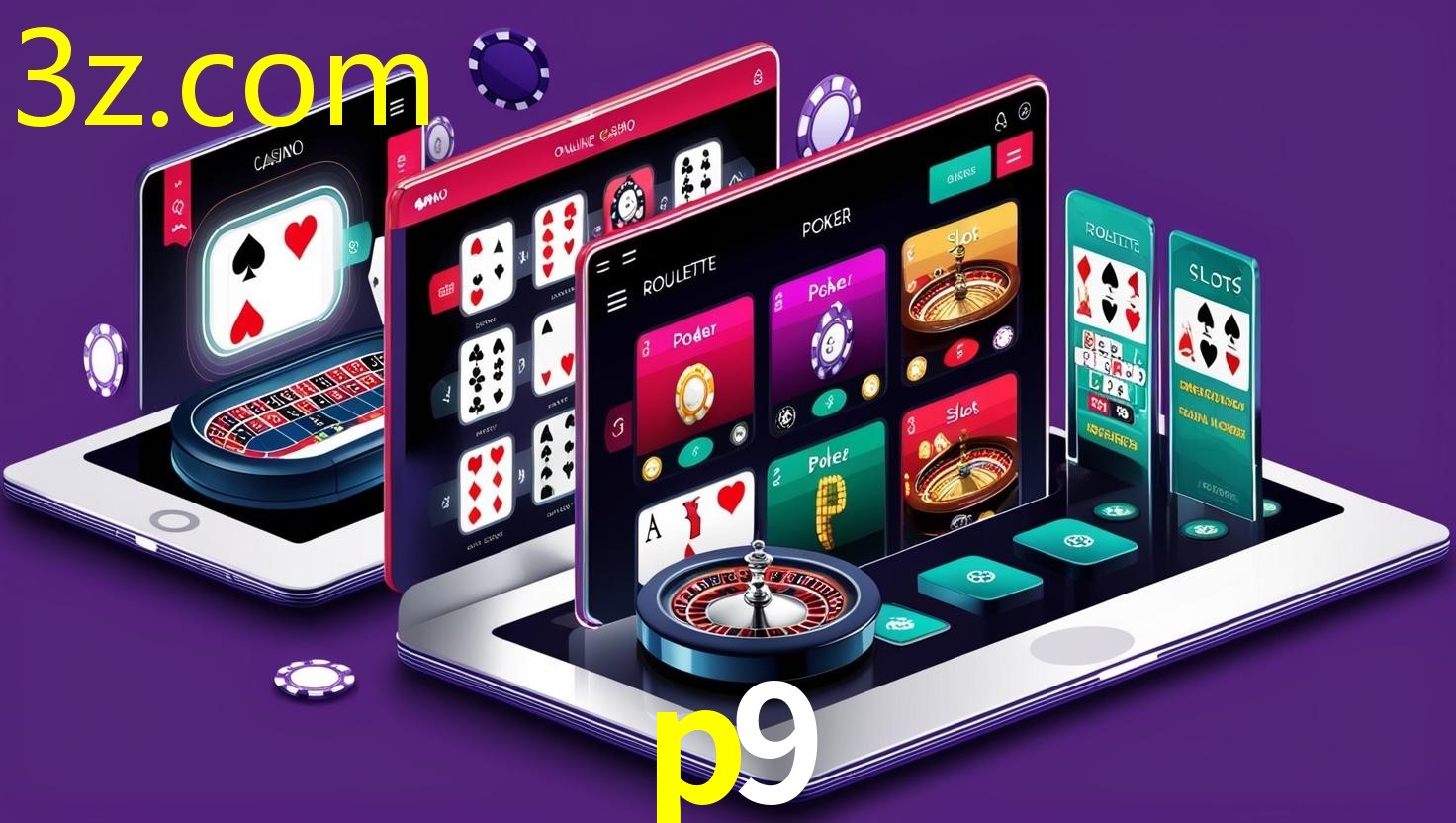 P9