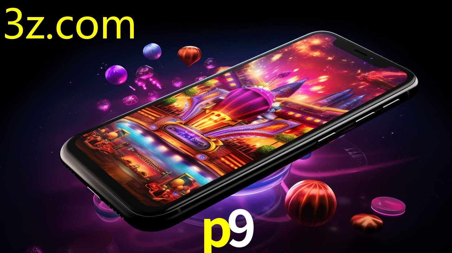 P9