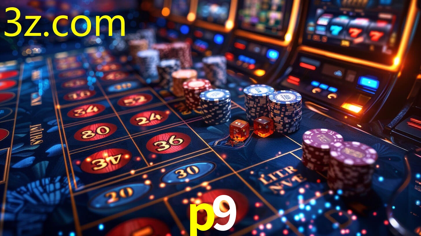 P9